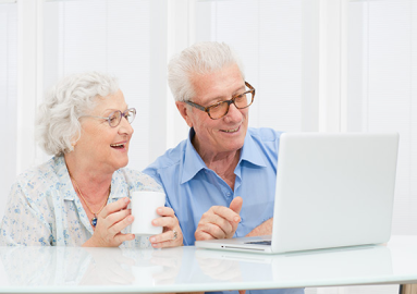 Why you should plan ahead