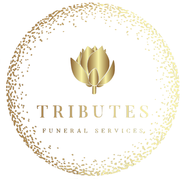 Tributes Funerals