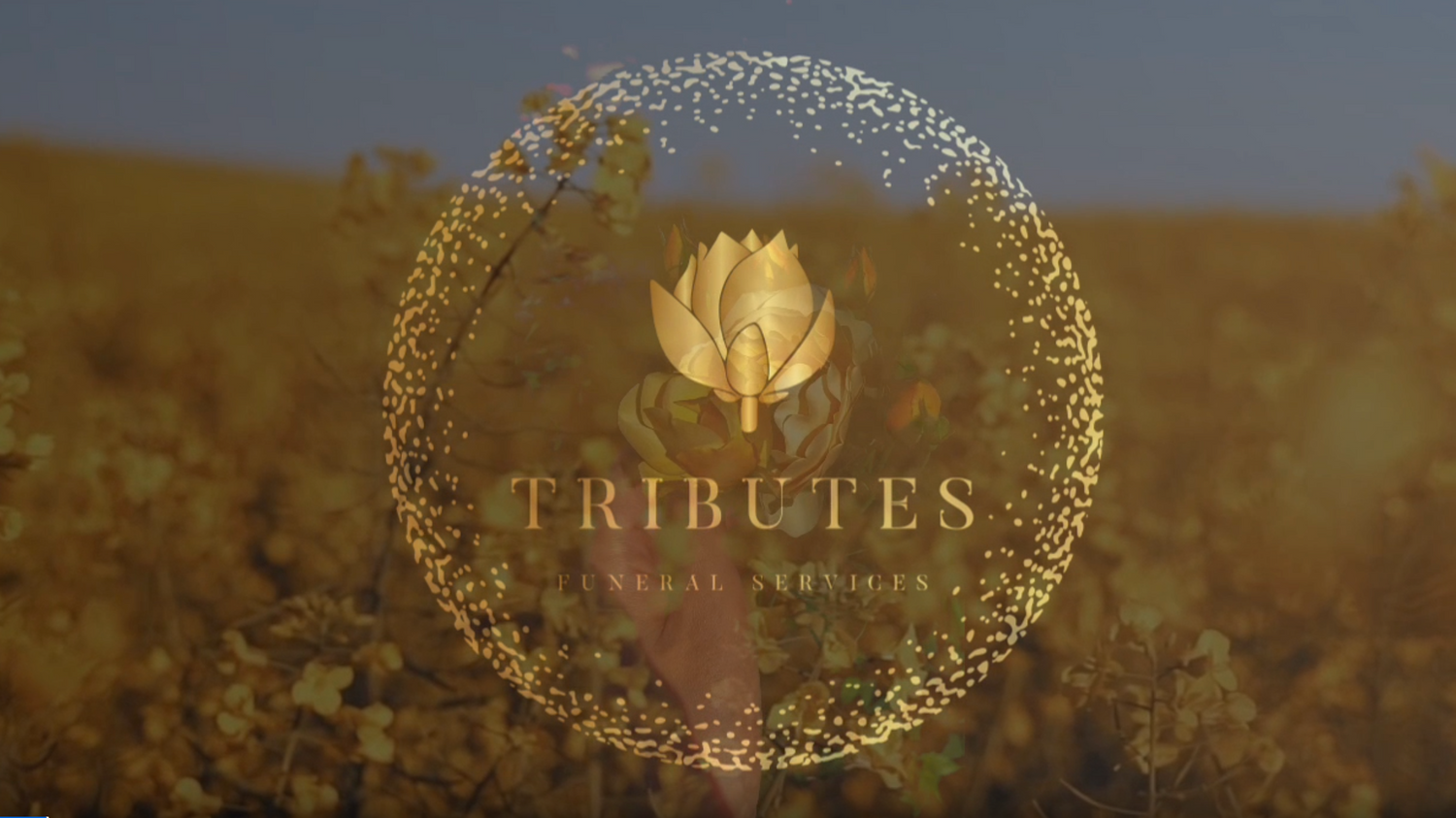 Tributes Funerals